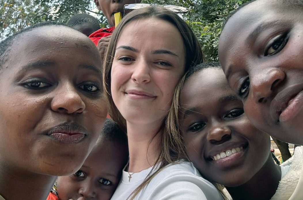 Ela Ivas, Kenija (5) Ela Ivas, Kenija (5)