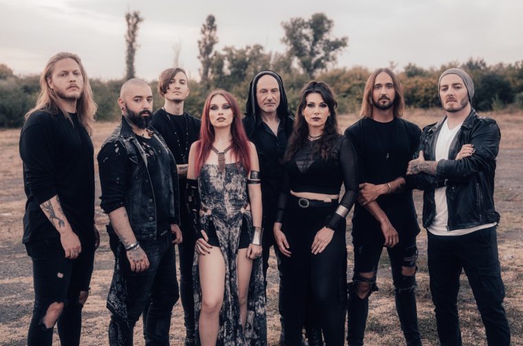 Eluveitie (1)