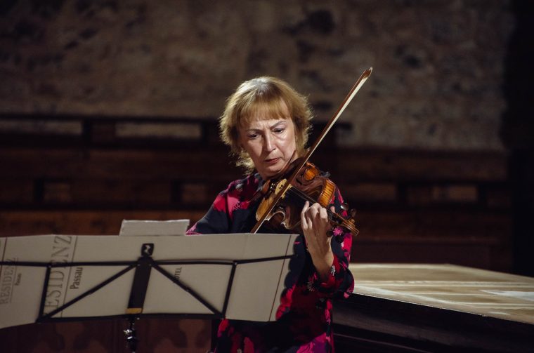 pagart festival, Elena Denisova