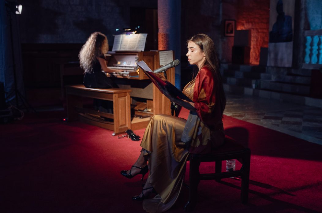 Enoch Arden_foto Elvis Šmit