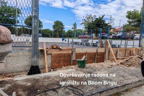 Erlić fb 3