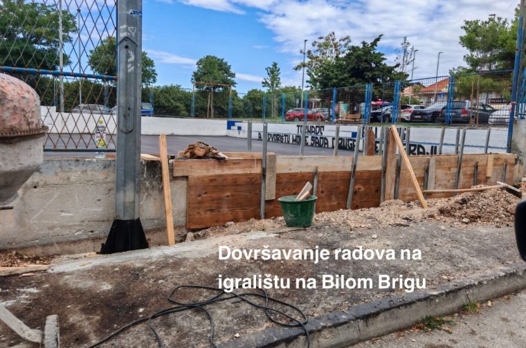 Erlić fb 3