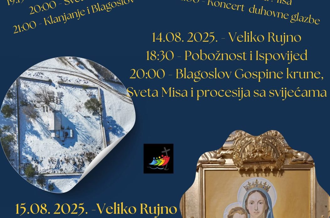 FB_IMG_1755163294614 FB_IMG_1755163294614