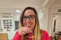 FB_IMG_1764061116133 FB_IMG_1764061116133