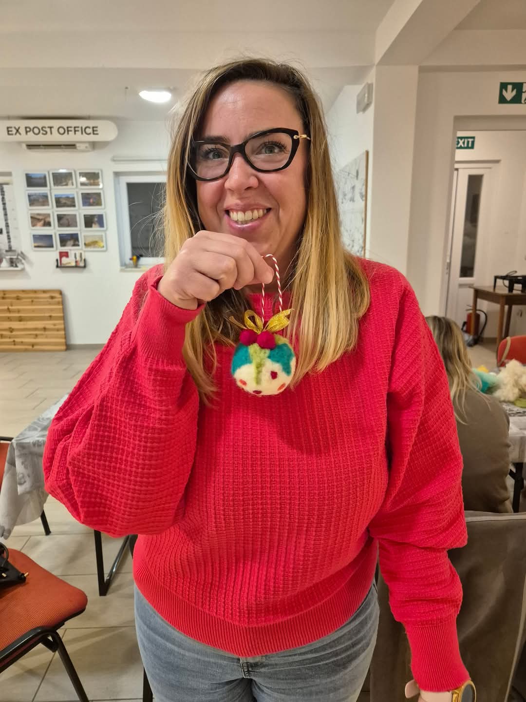 FB_IMG_1764061116133 FB_IMG_1764061116133