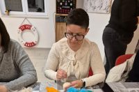 FB_IMG_1764061127620 FB_IMG_1764061127620