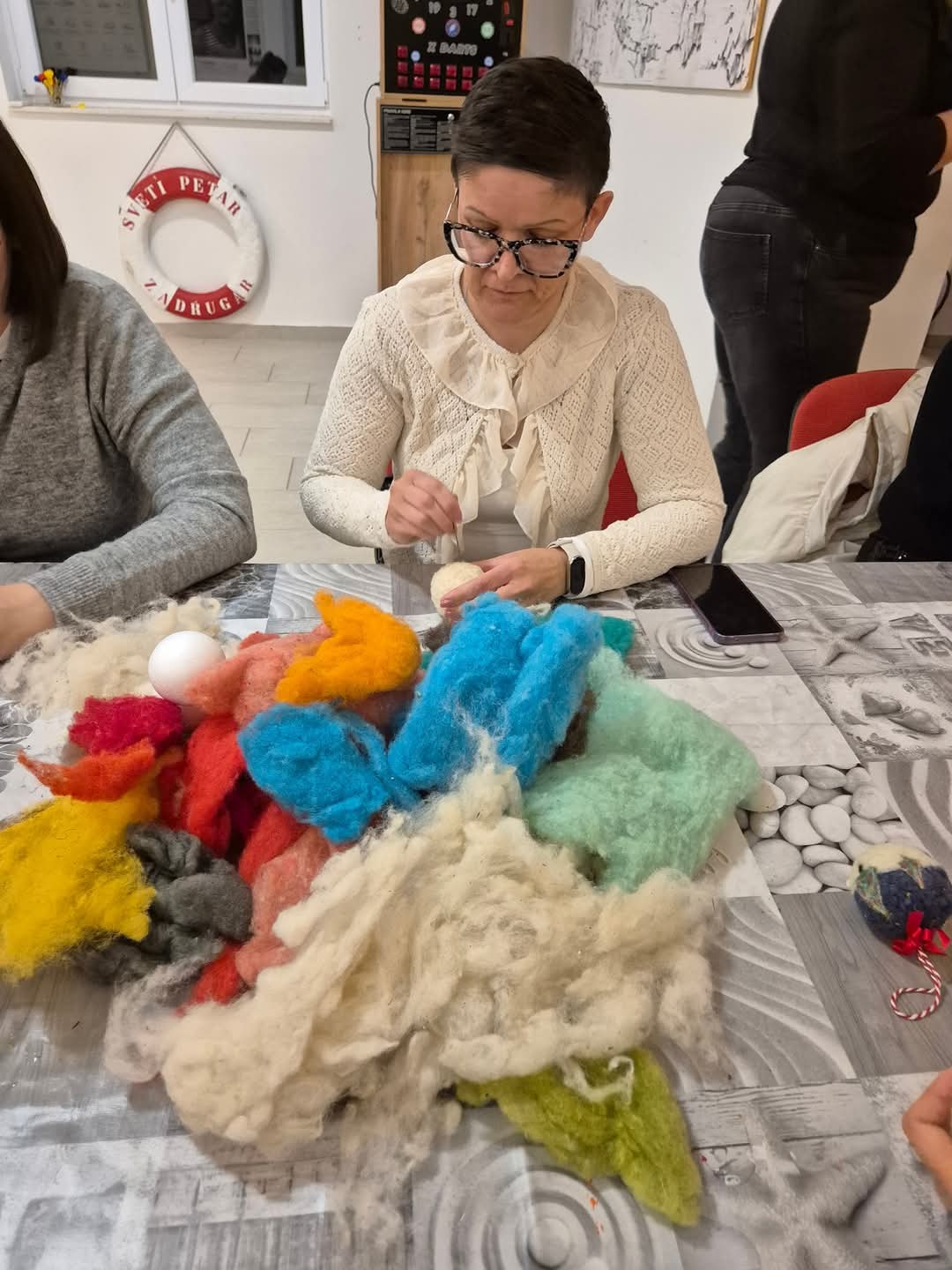 FB_IMG_1764061127620 FB_IMG_1764061127620