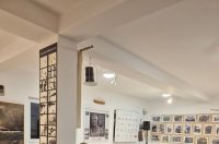 wool is cool wool is cool