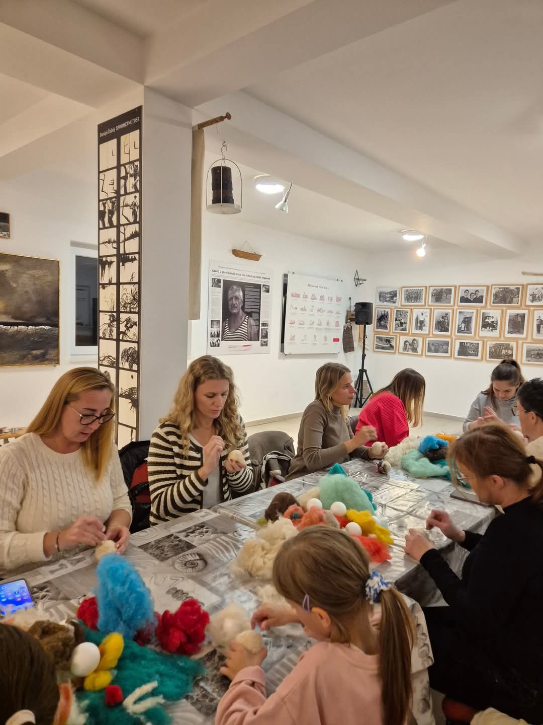 wool is cool wool is cool