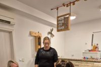 FB_IMG_1764061138861 FB_IMG_1764061138861