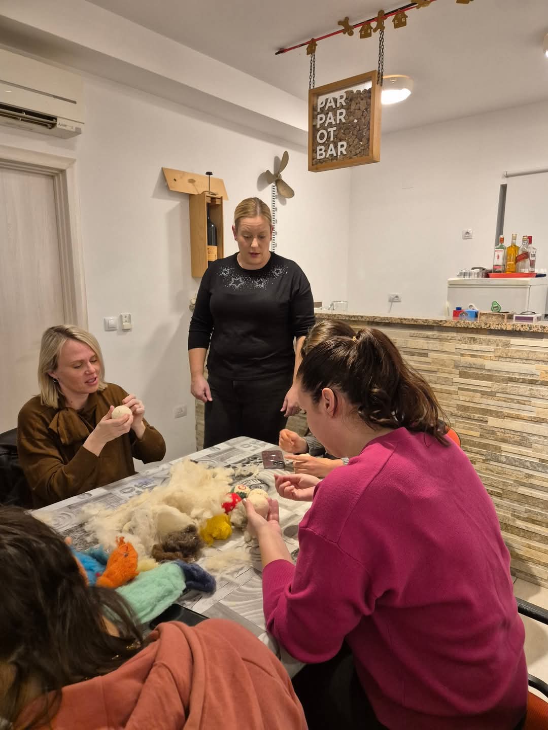 FB_IMG_1764061138861 FB_IMG_1764061138861