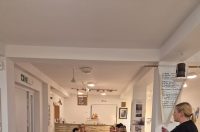 FB_IMG_1764061151633 FB_IMG_1764061151633