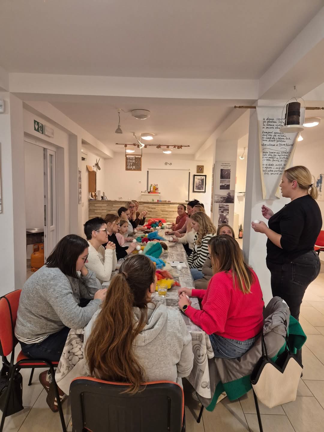 FB_IMG_1764061151633 FB_IMG_1764061151633