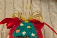 FB_IMG_1764061154729 FB_IMG_1764061154729