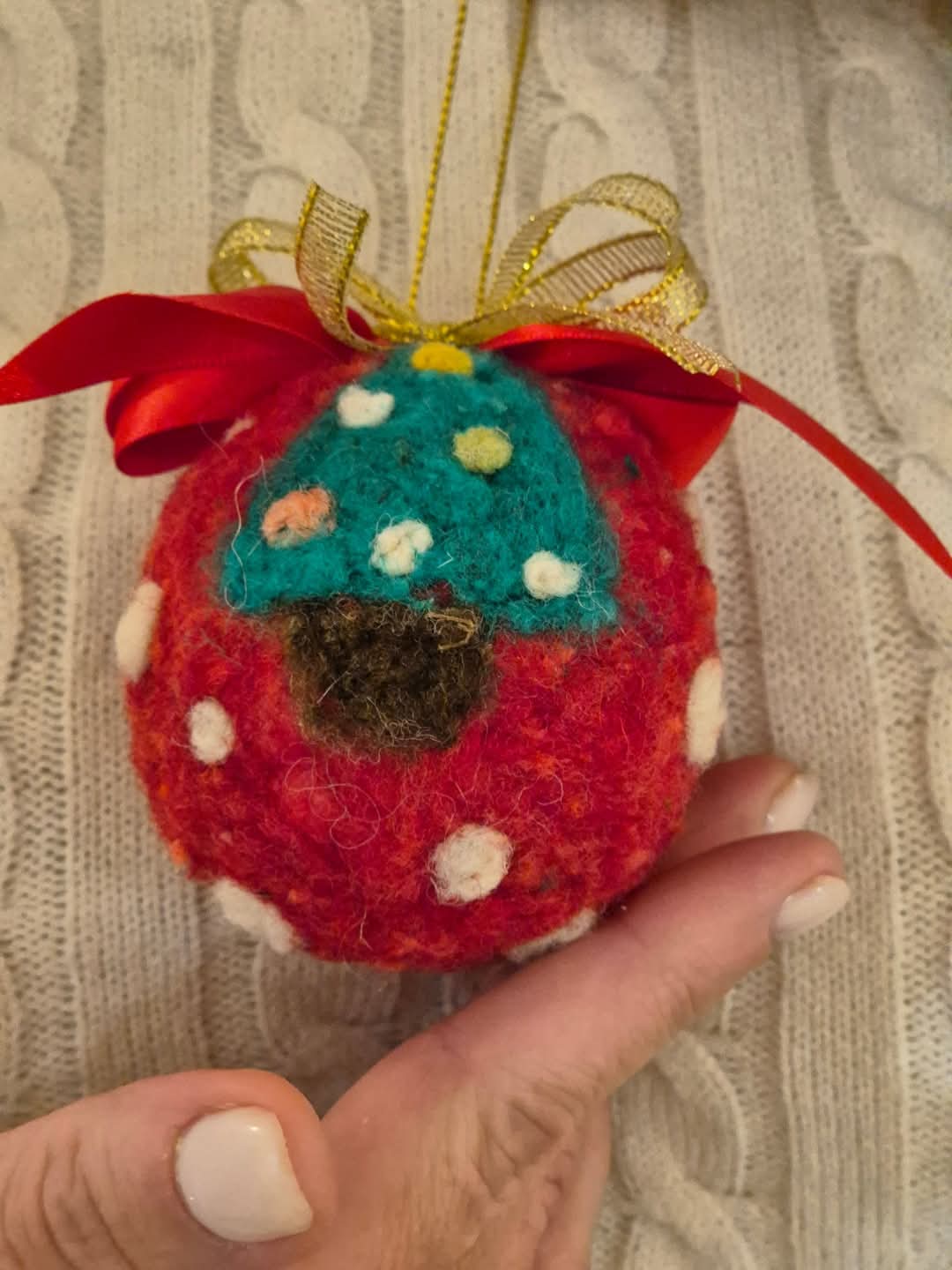 FB_IMG_1764061154729 FB_IMG_1764061154729