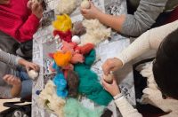 FB_IMG_1764061159431 FB_IMG_1764061159431