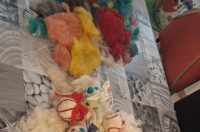 FB_IMG_1764061162533 FB_IMG_1764061162533