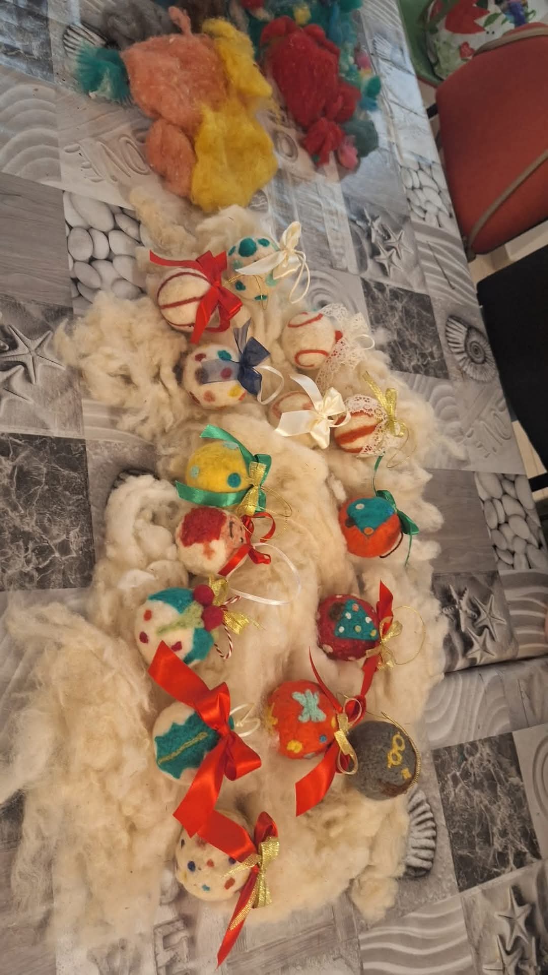 FB_IMG_1764061162533 FB_IMG_1764061162533