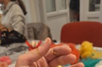 FB_IMG_1764061165609 FB_IMG_1764061165609