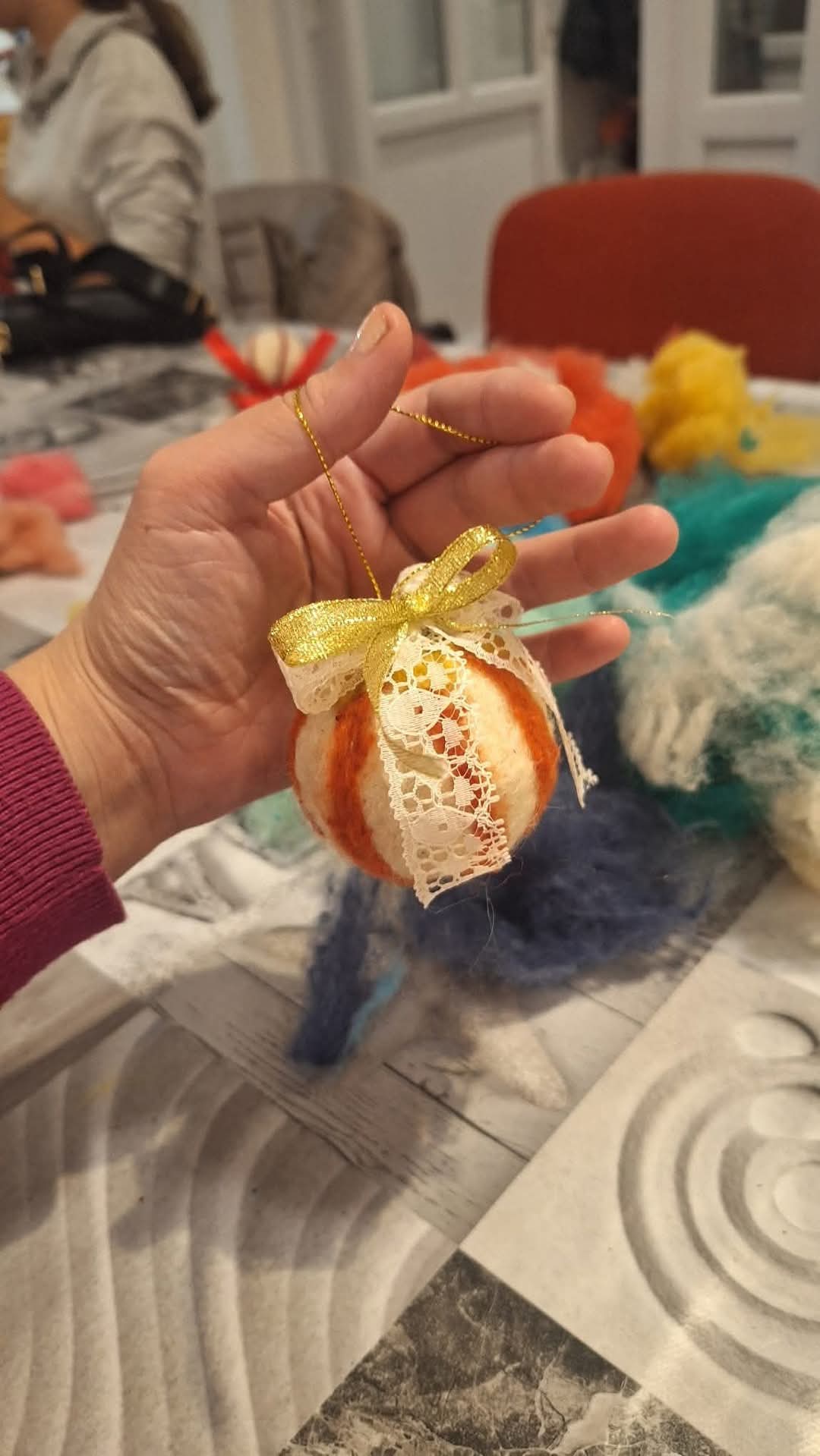 FB_IMG_1764061165609 FB_IMG_1764061165609