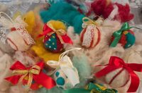 FB_IMG_1764061170317 FB_IMG_1764061170317