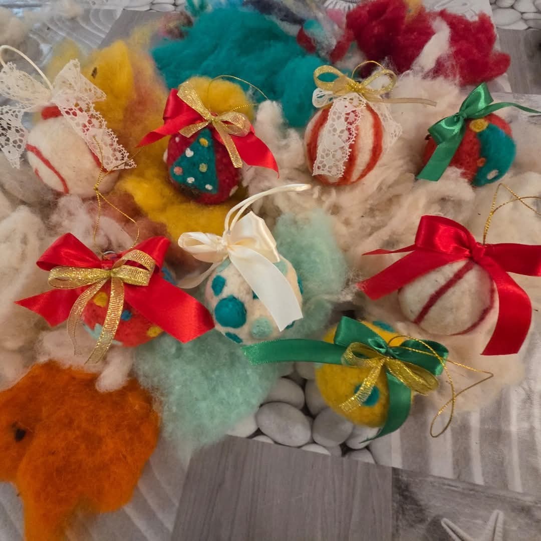 FB_IMG_1764061170317 FB_IMG_1764061170317