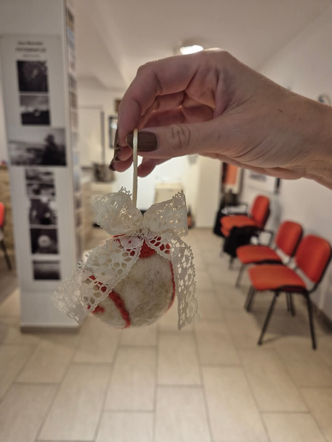 FB_IMG_1764061174023 FB_IMG_1764061174023