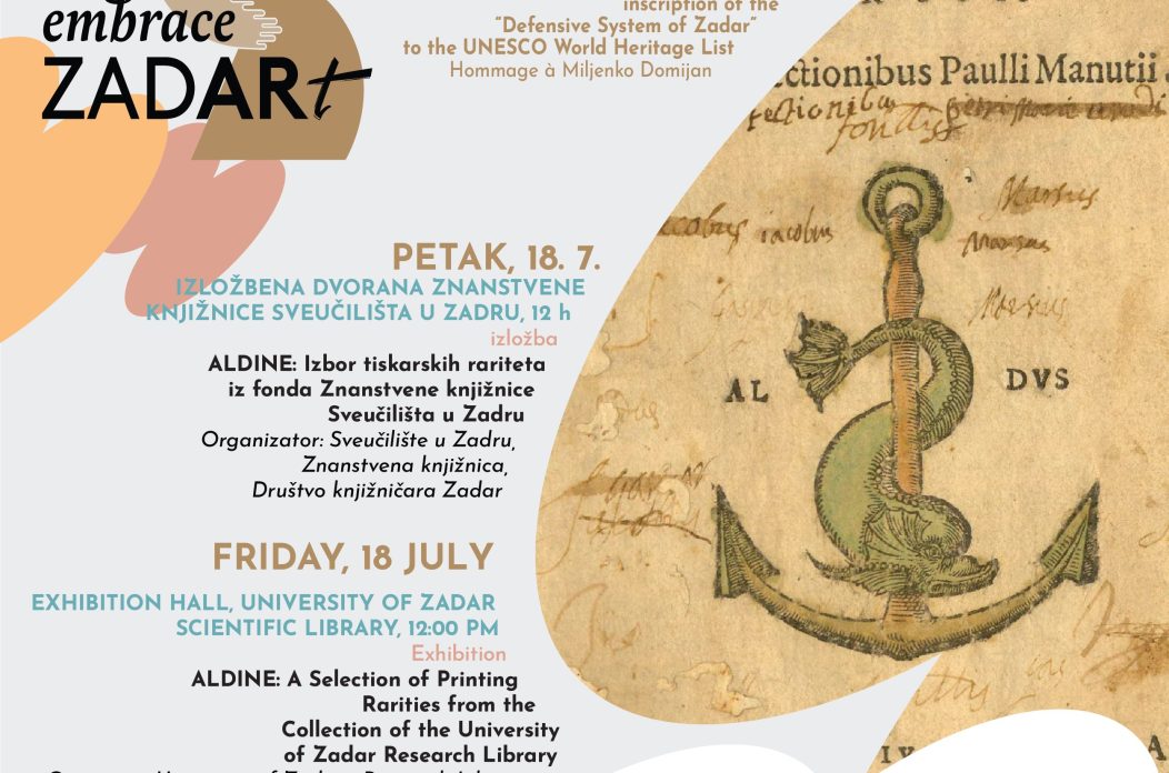 FB_Izložba_Aldine_Zagrli_Zadar_2025-02