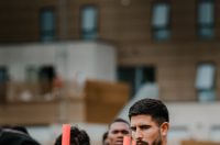 FC Midtjylland, Martin Erlić