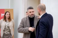 Zadar: Konferencija za medije povodom najave FIBA 3×3 World Tour Zadar 2026.