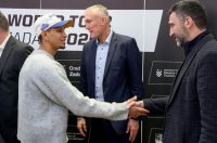 Zadar: Konferencija za medije povodom najave FIBA 3×3 World Tour Zadar 2026.