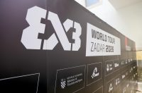 Zadar: Konferencija za medije povodom najave FIBA 3×3 World Tour Zadar 2026.