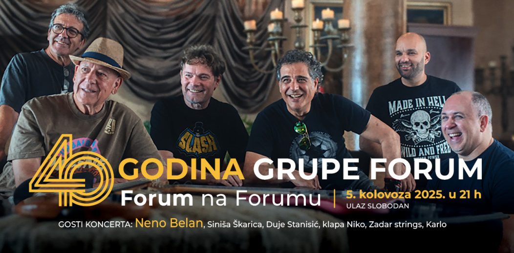 FORUM  -fb-cover-7.2025-thumb