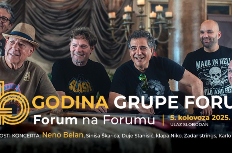 FORUM  -fb-cover-7.2025-thumb