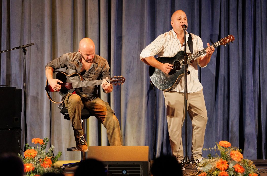 Festival glazbe Glas kantautora Foto Bojan Bogdanić (2)