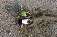 DCIM100MEDIADJI_0957.JPG DCIM100MEDIADJI_0957.JPG