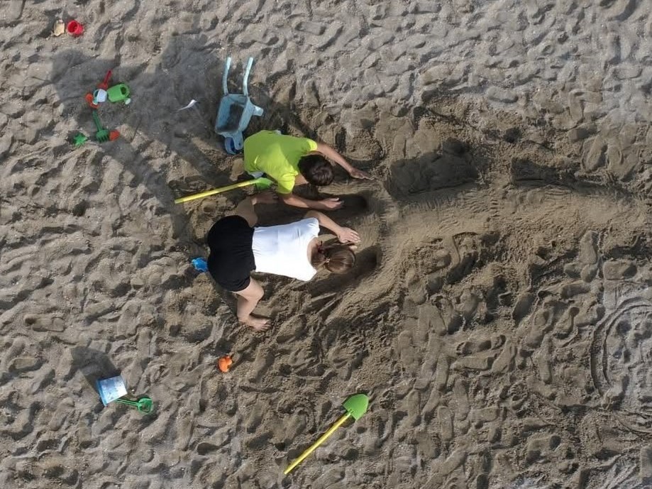 DCIM100MEDIADJI_0957.JPG DCIM100MEDIADJI_0957.JPG