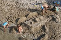 DCIM100MEDIADJI_0992.JPG DCIM100MEDIADJI_0992.JPG