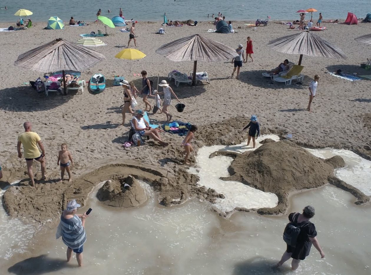 DCIM100MEDIADJI_0837.JPG DCIM100MEDIADJI_0837.JPG