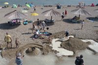 DCIM100MEDIADJI_0837.JPG DCIM100MEDIADJI_0837.JPG