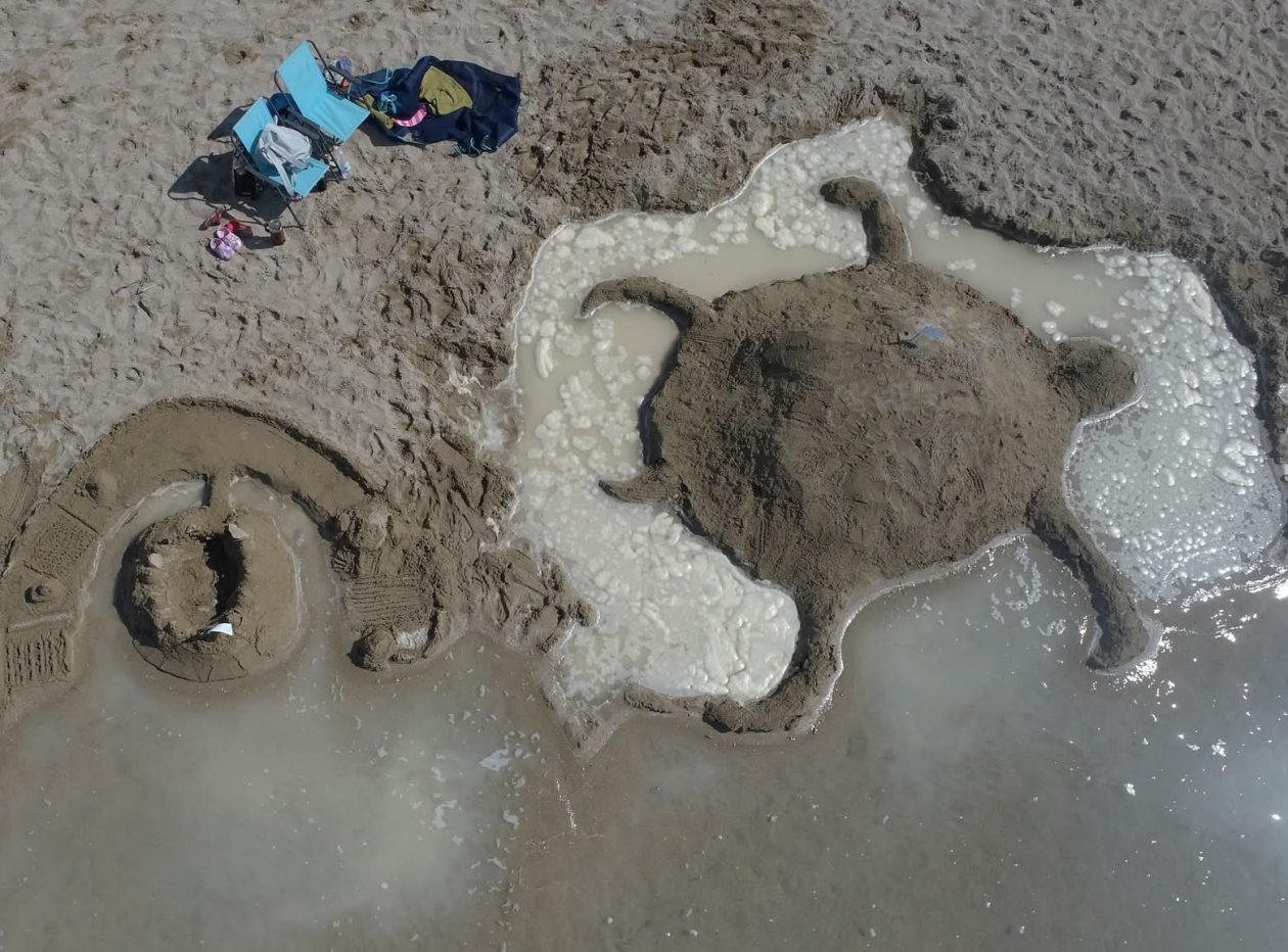 DCIM100MEDIADJI_0877.JPG DCIM100MEDIADJI_0877.JPG