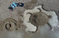 DCIM100MEDIADJI_0877.JPG DCIM100MEDIADJI_0877.JPG