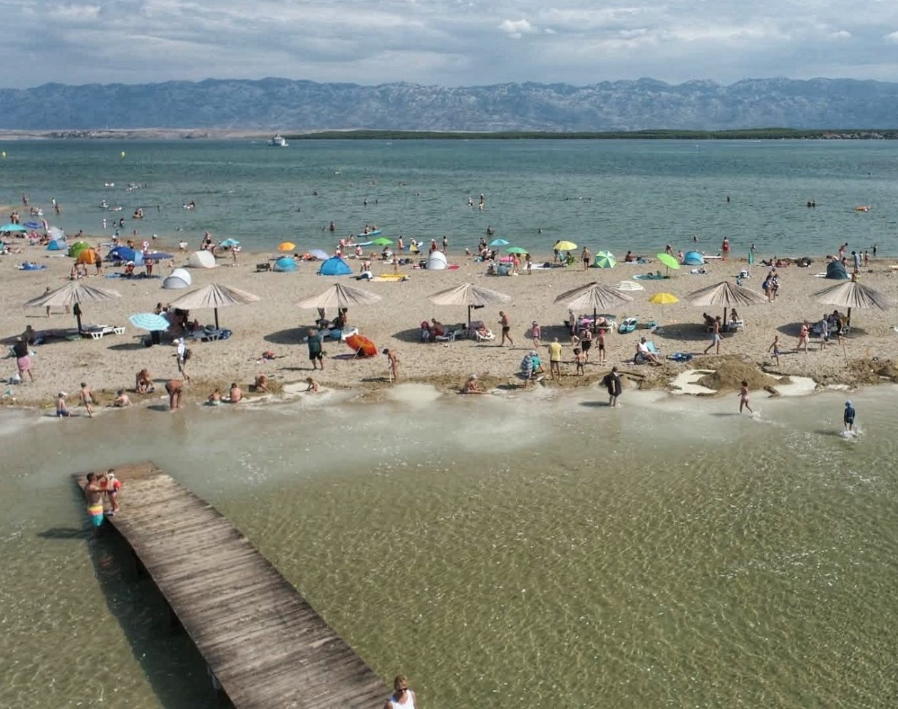 DCIM100MEDIADJI_0835.JPG DCIM100MEDIADJI_0835.JPG