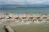 DCIM100MEDIADJI_0835.JPG DCIM100MEDIADJI_0835.JPG