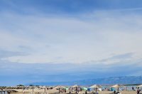 Festival pijeska 2025., Arhiva TZG Nina (38) Festival pijeska 2025., Arhiva TZG Nina (38)