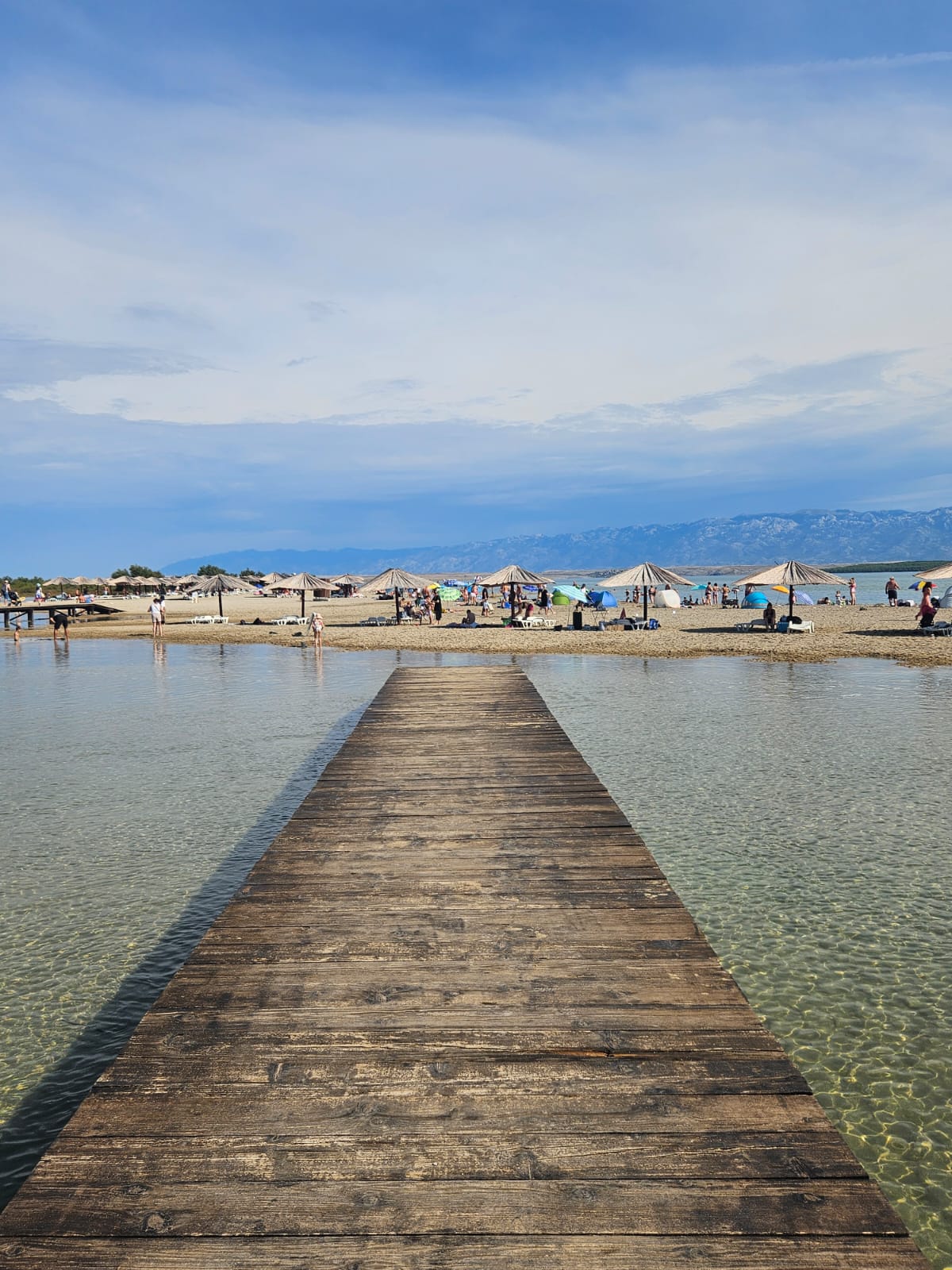 Festival pijeska 2025., Arhiva TZG Nina (38) Festival pijeska 2025., Arhiva TZG Nina (38)