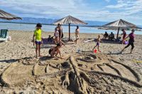 Festival pijeska 2025., Arhiva TZG Nina (39) Festival pijeska 2025., Arhiva TZG Nina (39)