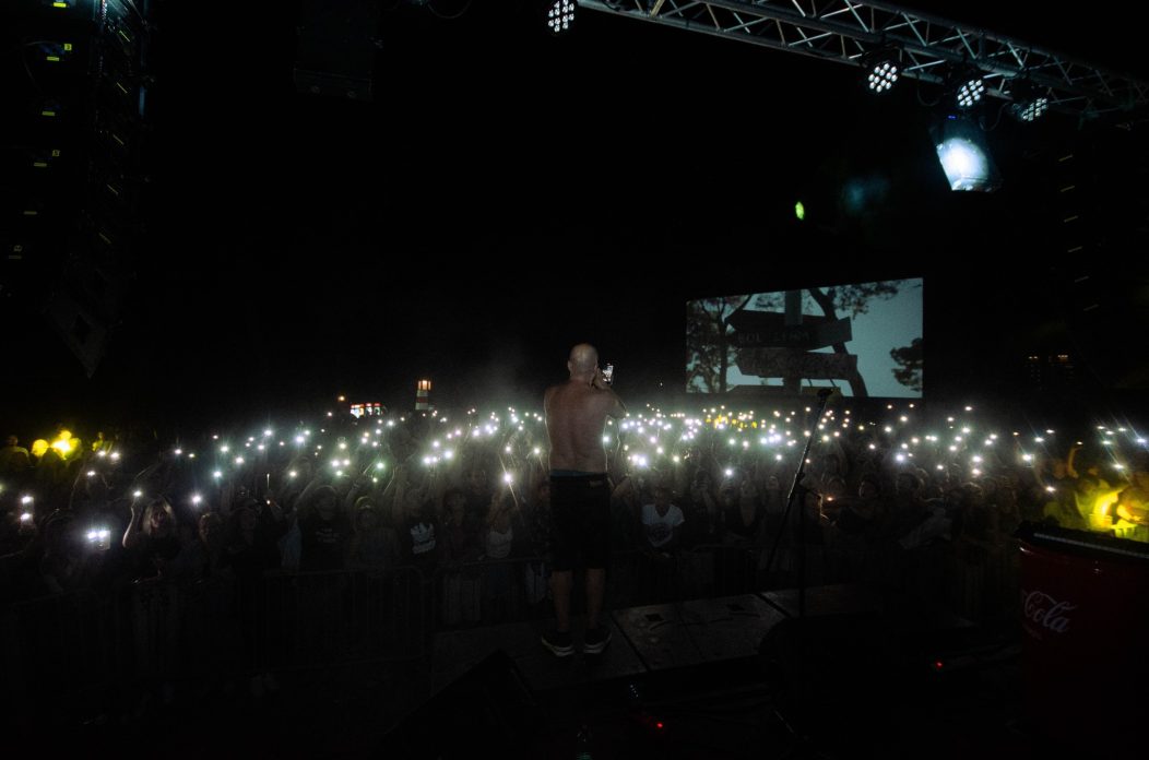 Fibra-2024 Fibra-2024