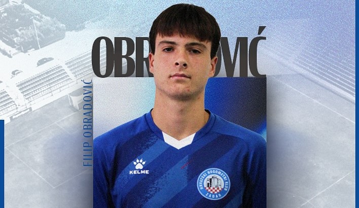 Filip Obradović (2)