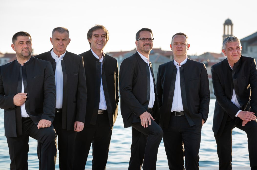 klapa cambi klapa cambi